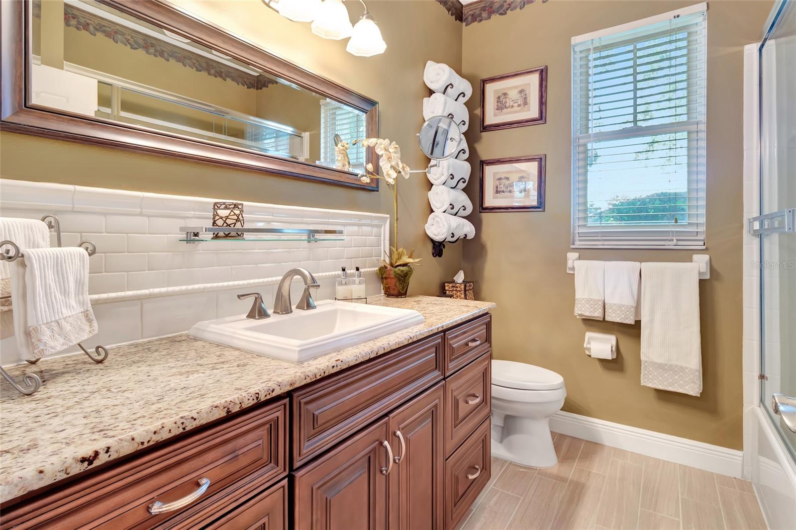 12609 KATHERINE CIR, CLERMONT, FL, 34711