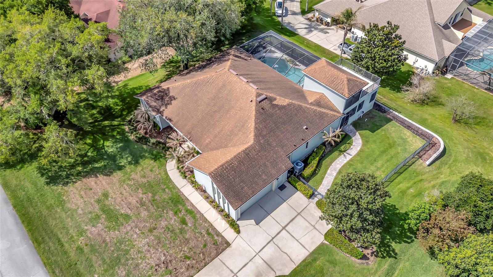 12609 KATHERINE CIR, CLERMONT, FL, 34711