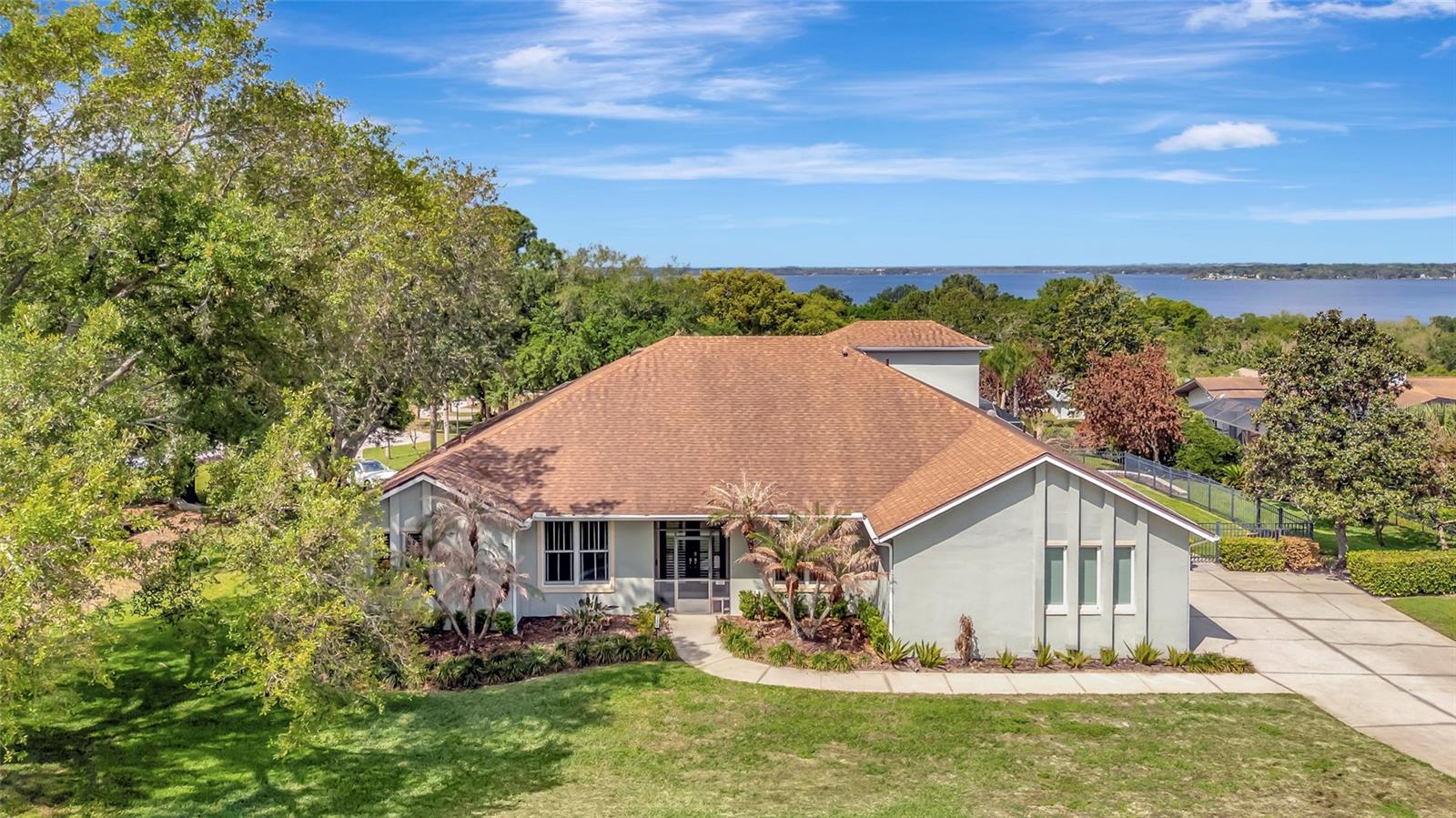12609 KATHERINE CIR, CLERMONT, FL, 34711
