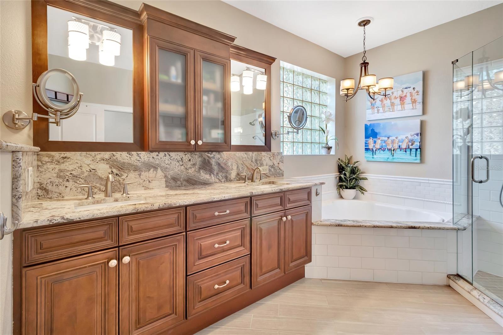 12609 KATHERINE CIR, CLERMONT, FL, 34711