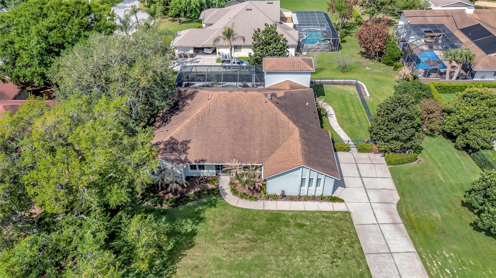 12609 KATHERINE CIR, CLERMONT, FL, 34711