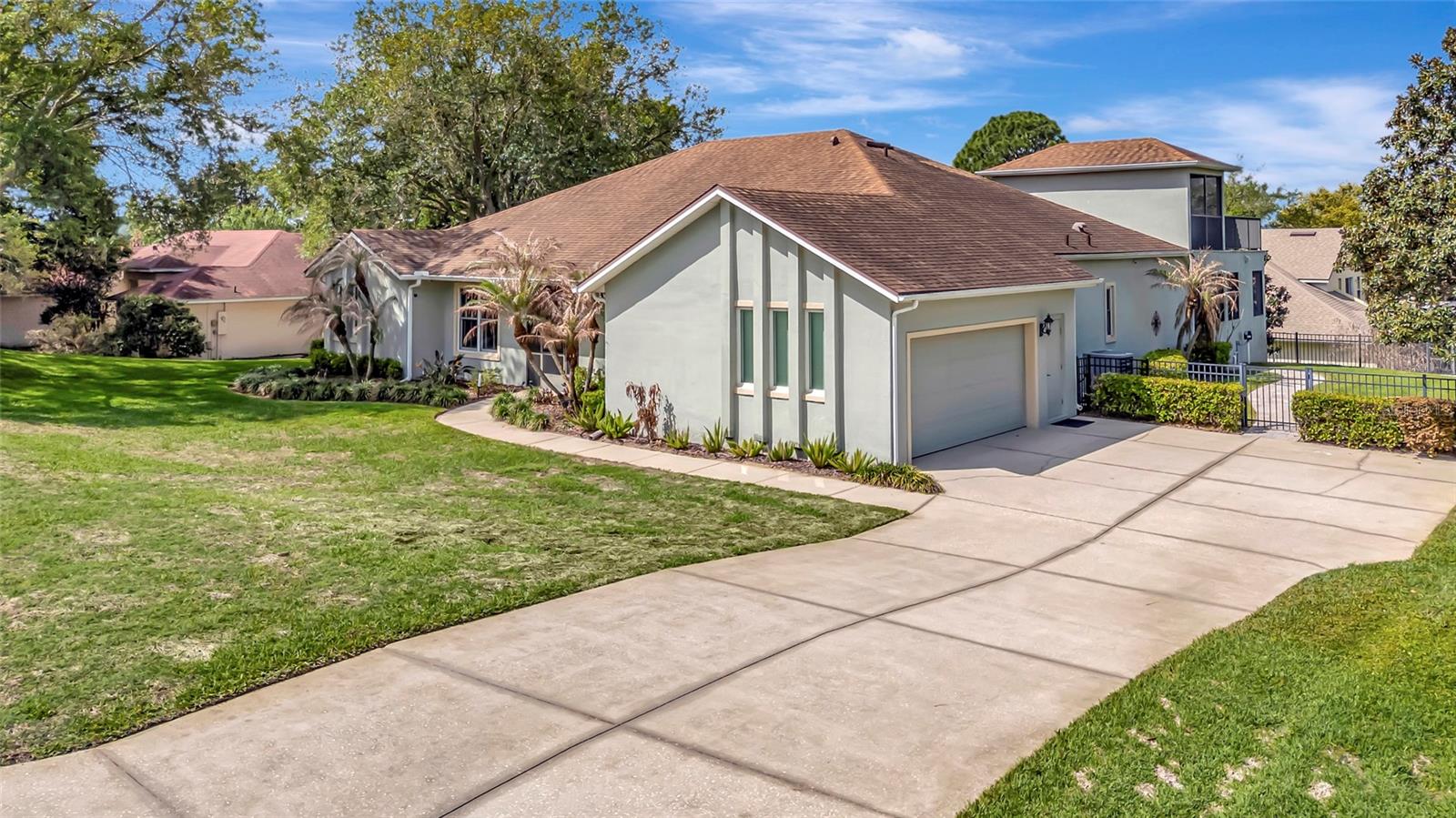 12609 KATHERINE CIR, CLERMONT, FL, 34711