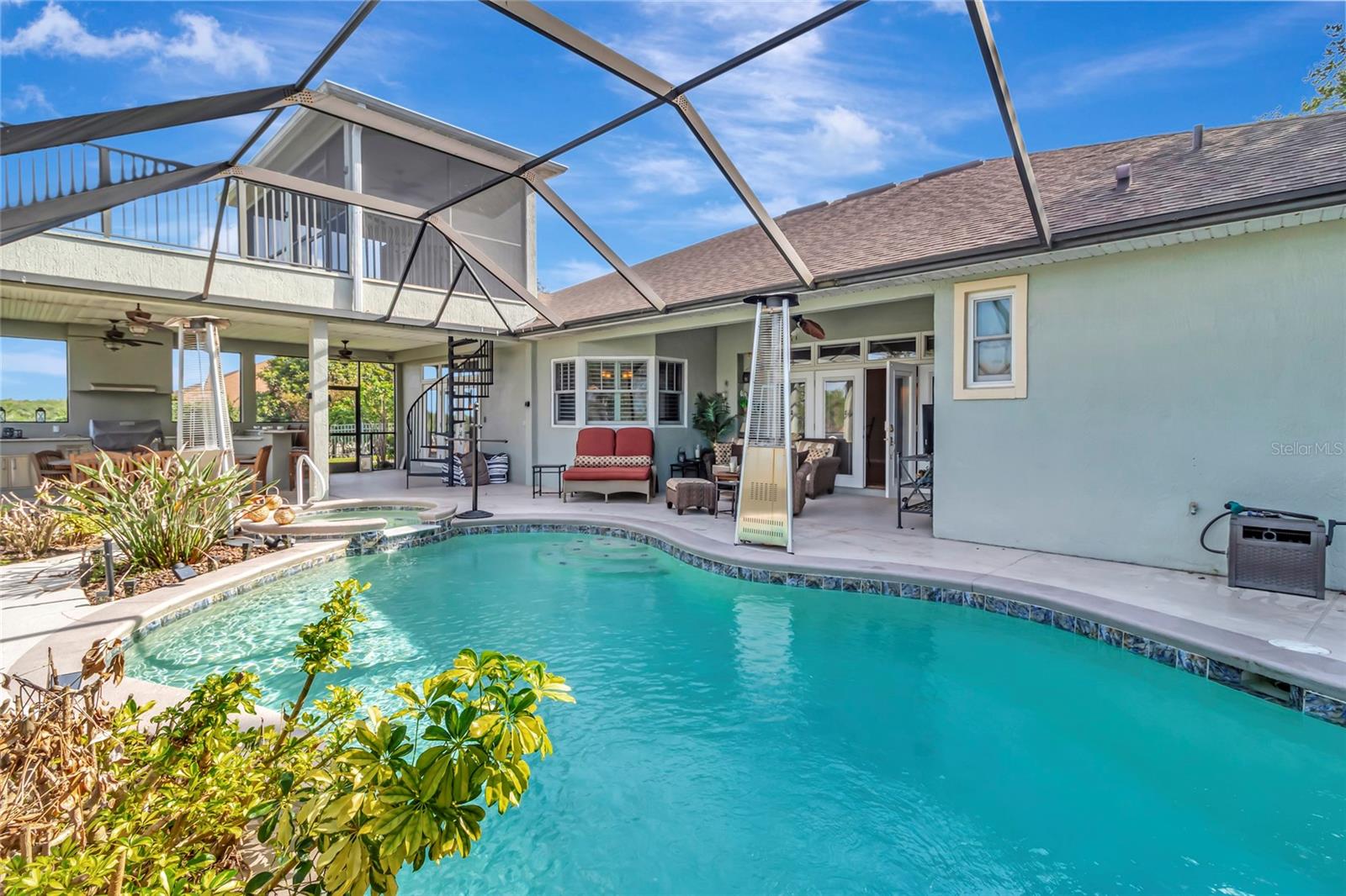 12609 KATHERINE CIR, CLERMONT, FL, 34711