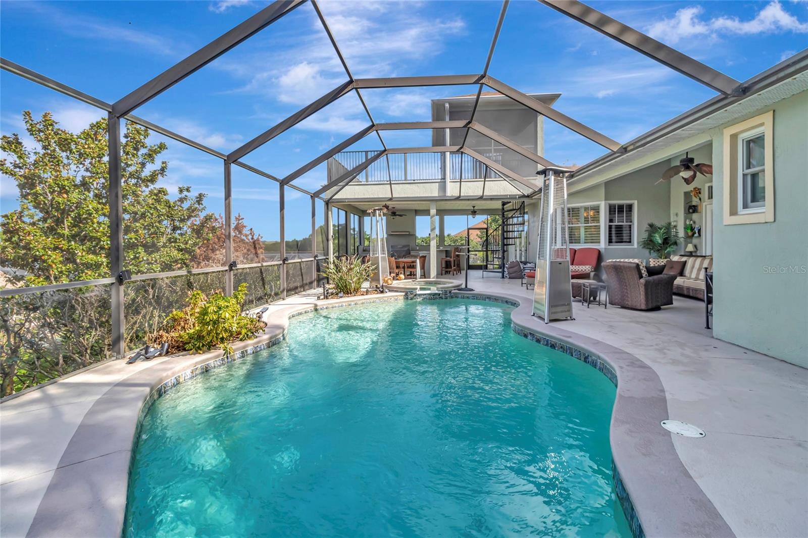 12609 KATHERINE CIR, CLERMONT, FL, 34711