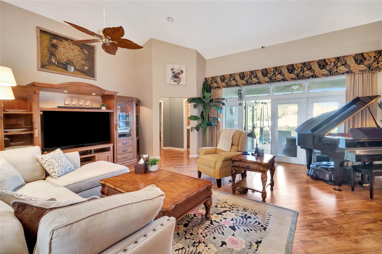 12609 KATHERINE CIR, CLERMONT, FL, 34711