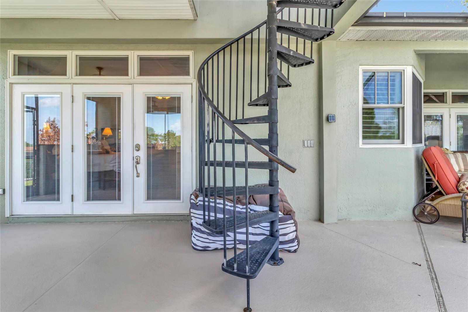 12609 KATHERINE CIR, CLERMONT, FL, 34711