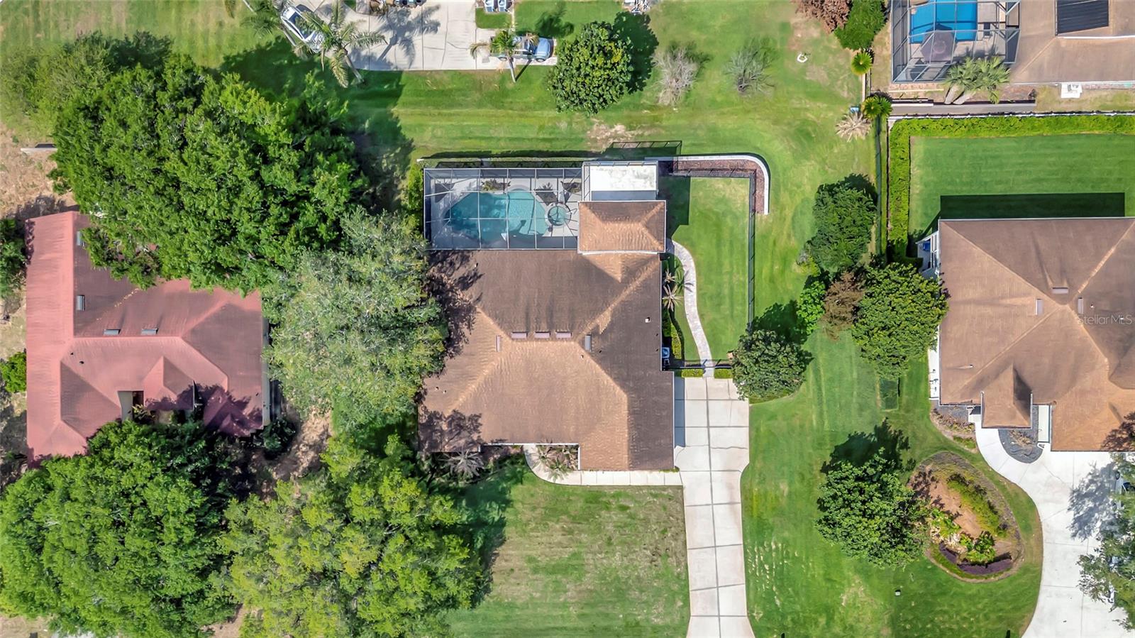 12609 KATHERINE CIR, CLERMONT, FL, 34711
