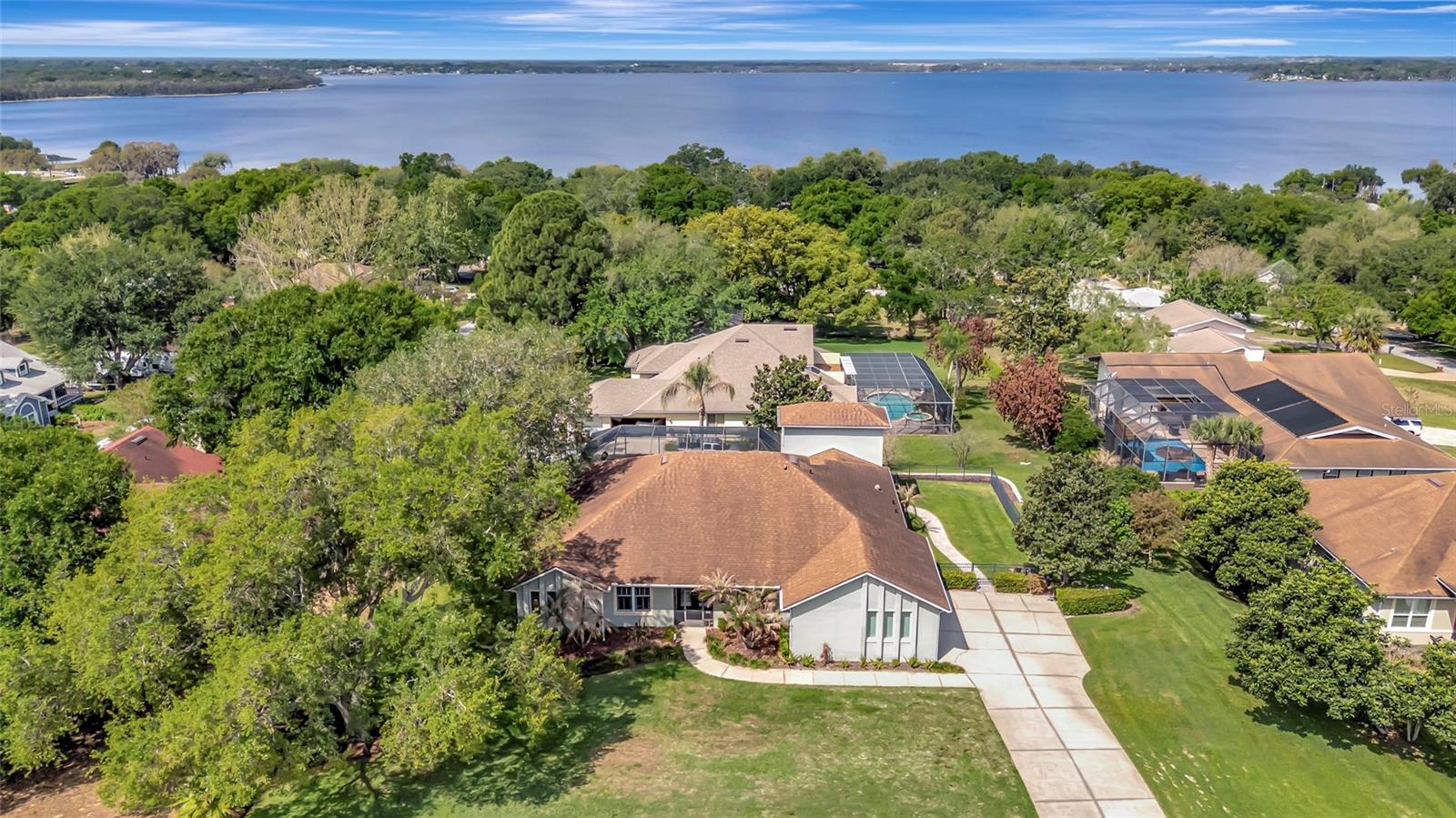 12609 KATHERINE CIR, CLERMONT, FL, 34711