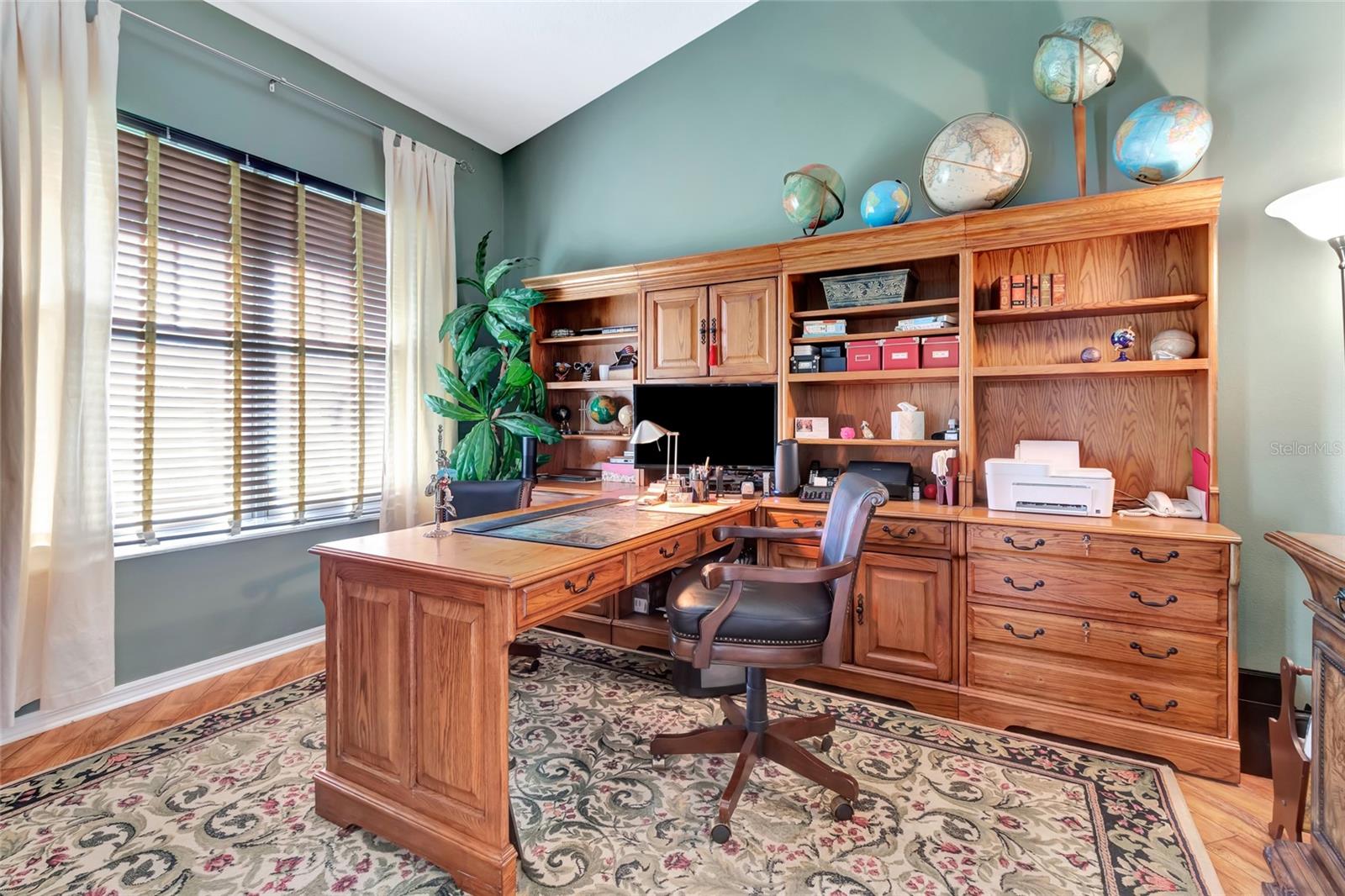 12609 KATHERINE CIR, CLERMONT, FL, 34711