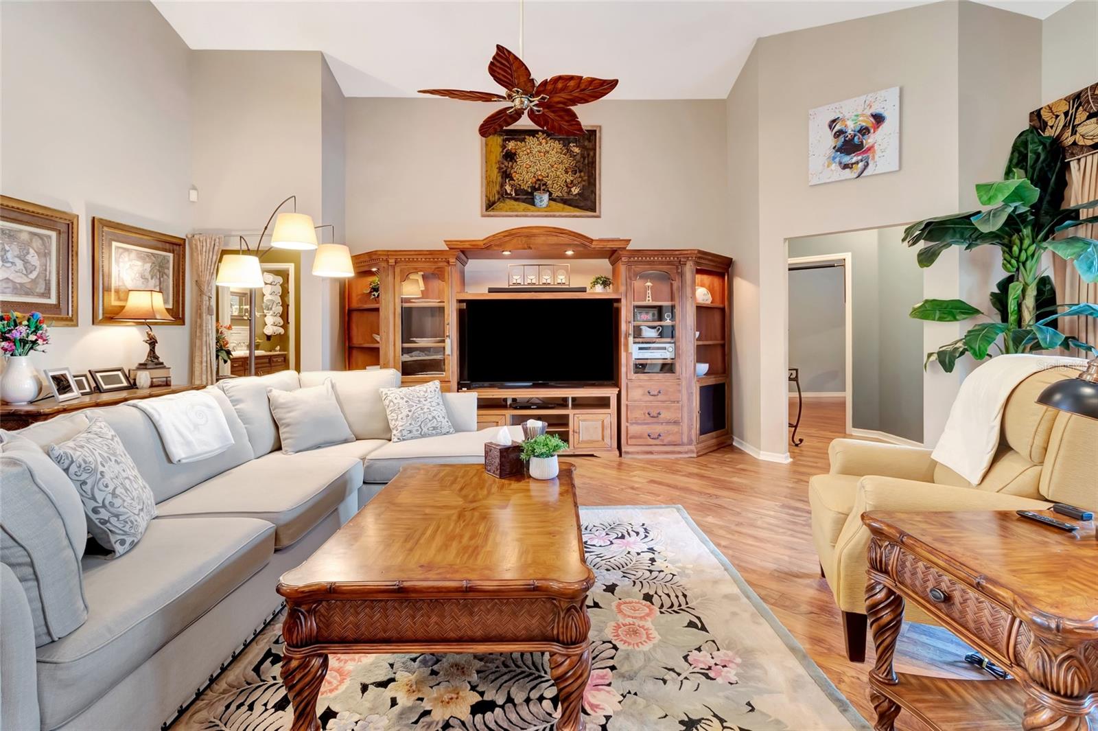 12609 KATHERINE CIR, CLERMONT, FL, 34711