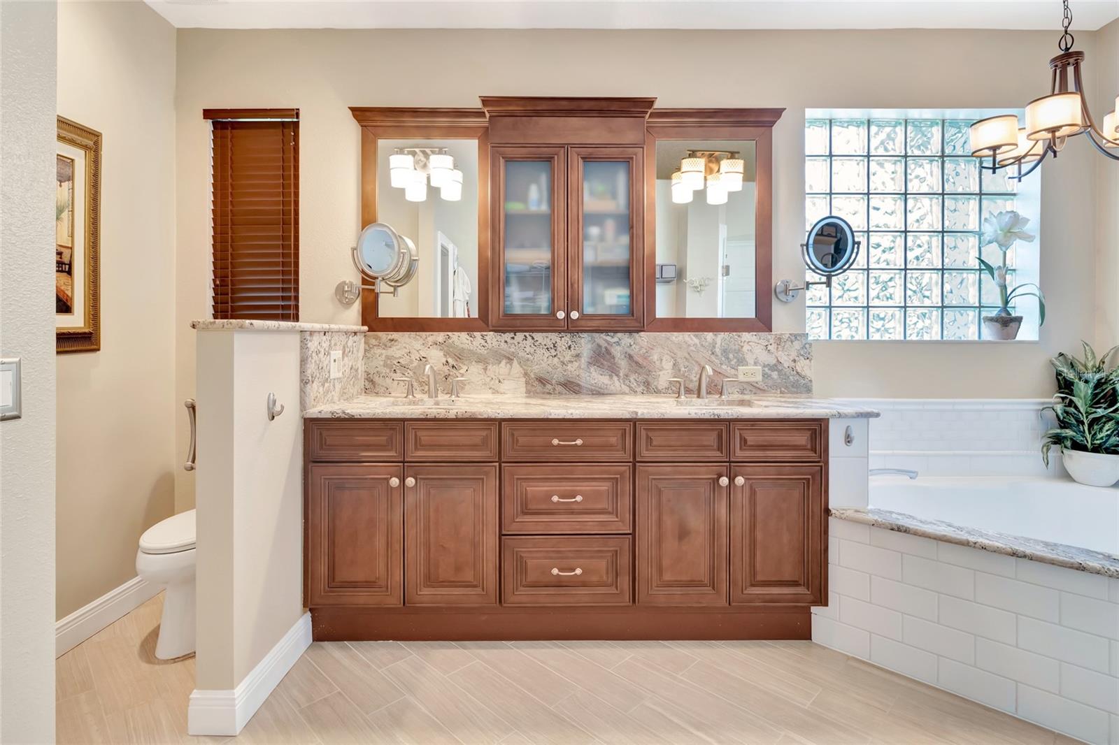 12609 KATHERINE CIR, CLERMONT, FL, 34711
