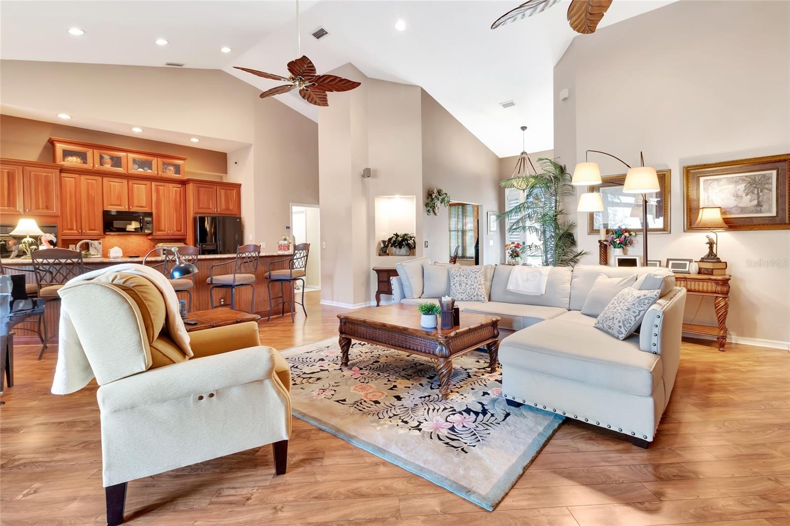 12609 KATHERINE CIR, CLERMONT, FL, 34711