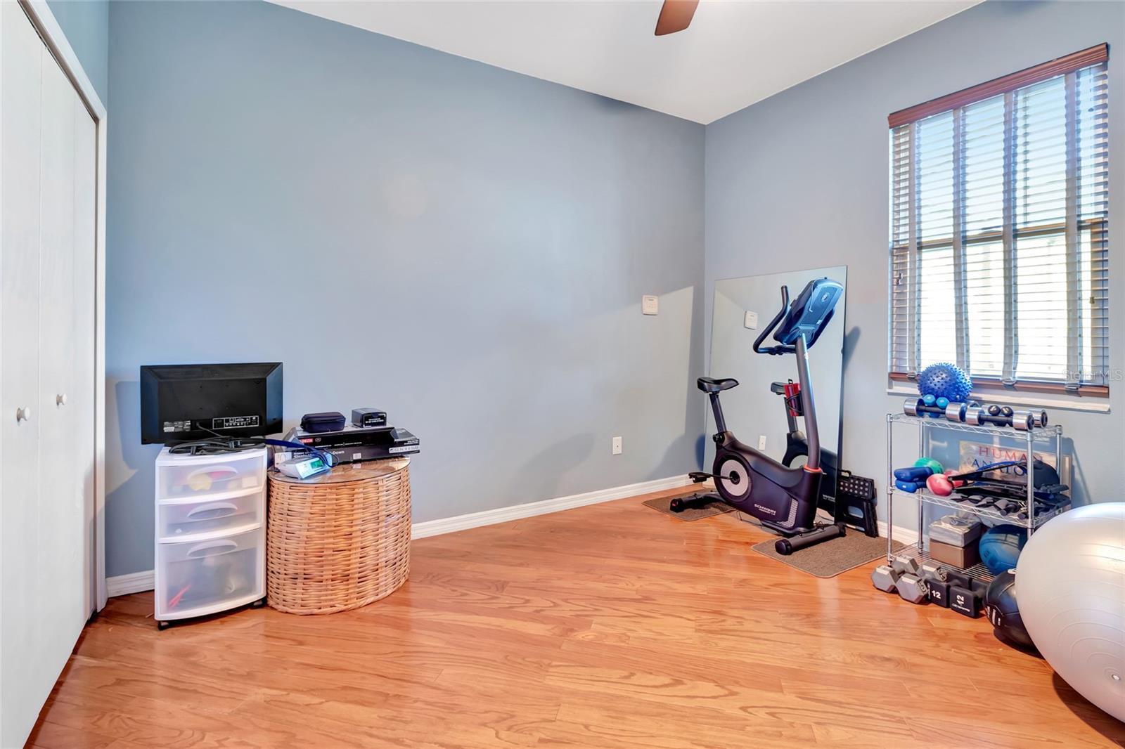 12609 KATHERINE CIR, CLERMONT, FL, 34711
