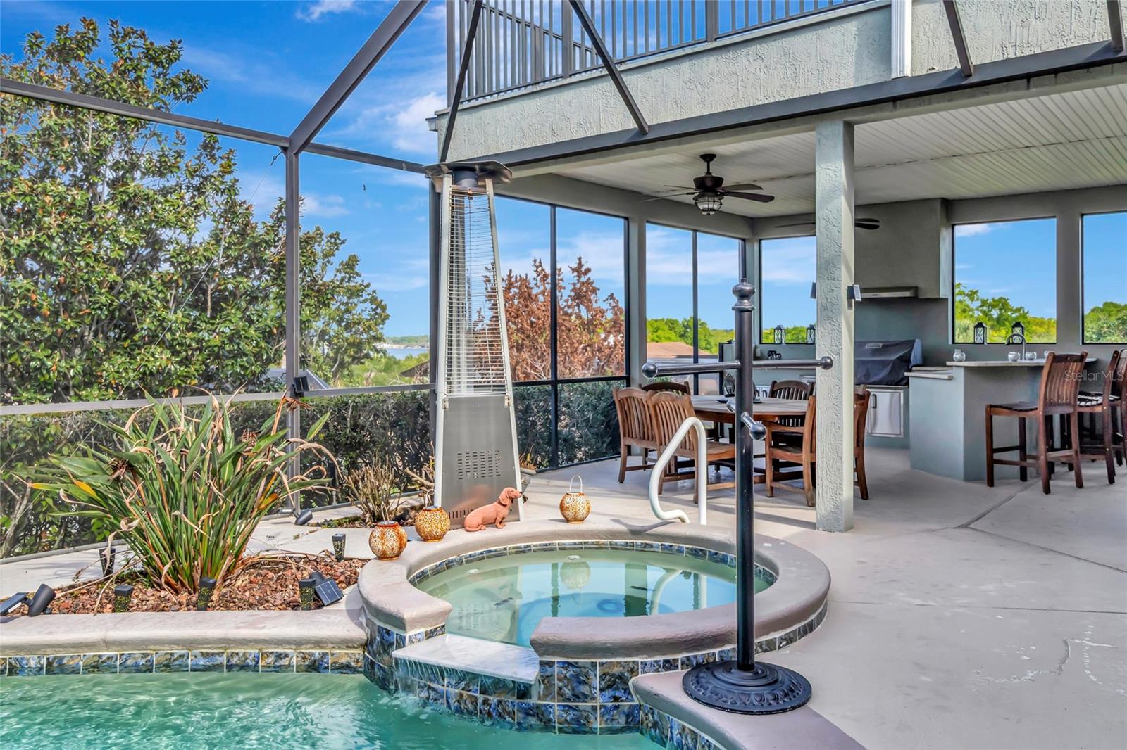 12609 KATHERINE CIR, CLERMONT, FL, 34711