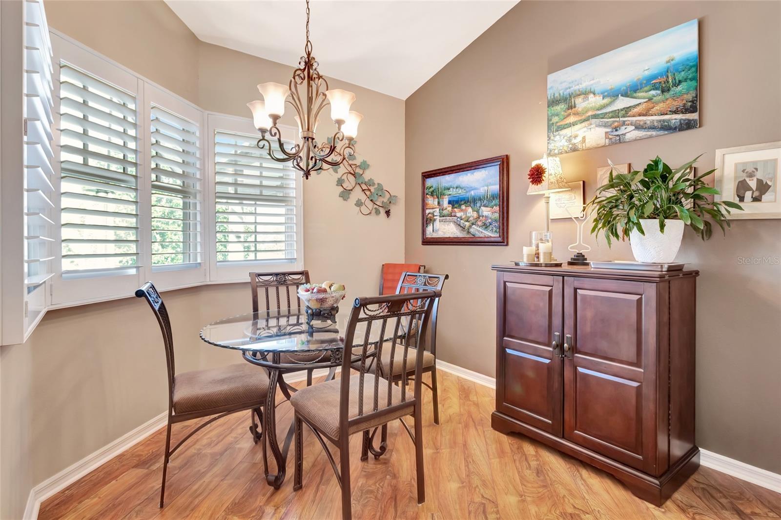 12609 KATHERINE CIR, CLERMONT, FL, 34711
