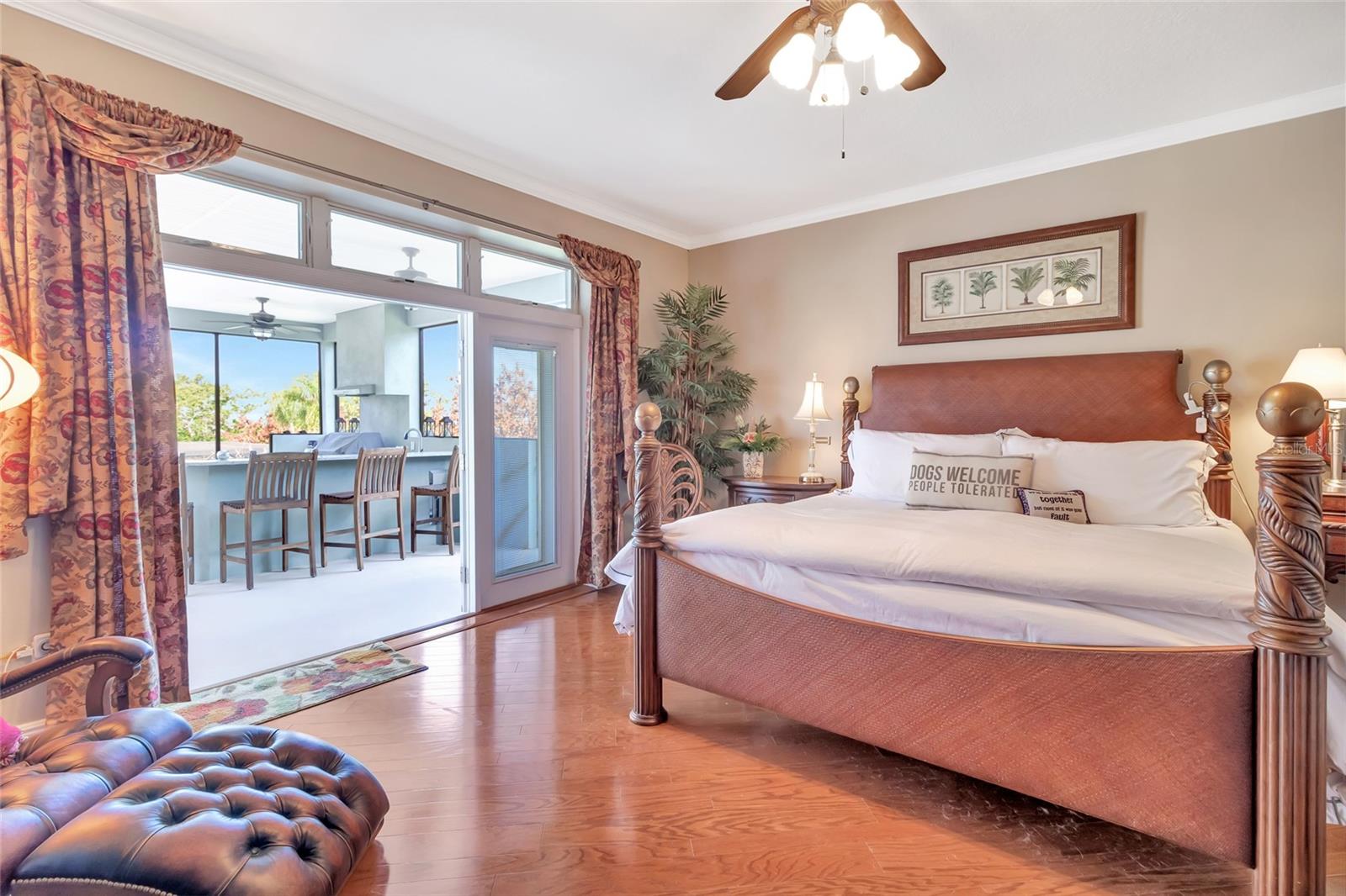 12609 KATHERINE CIR, CLERMONT, FL, 34711