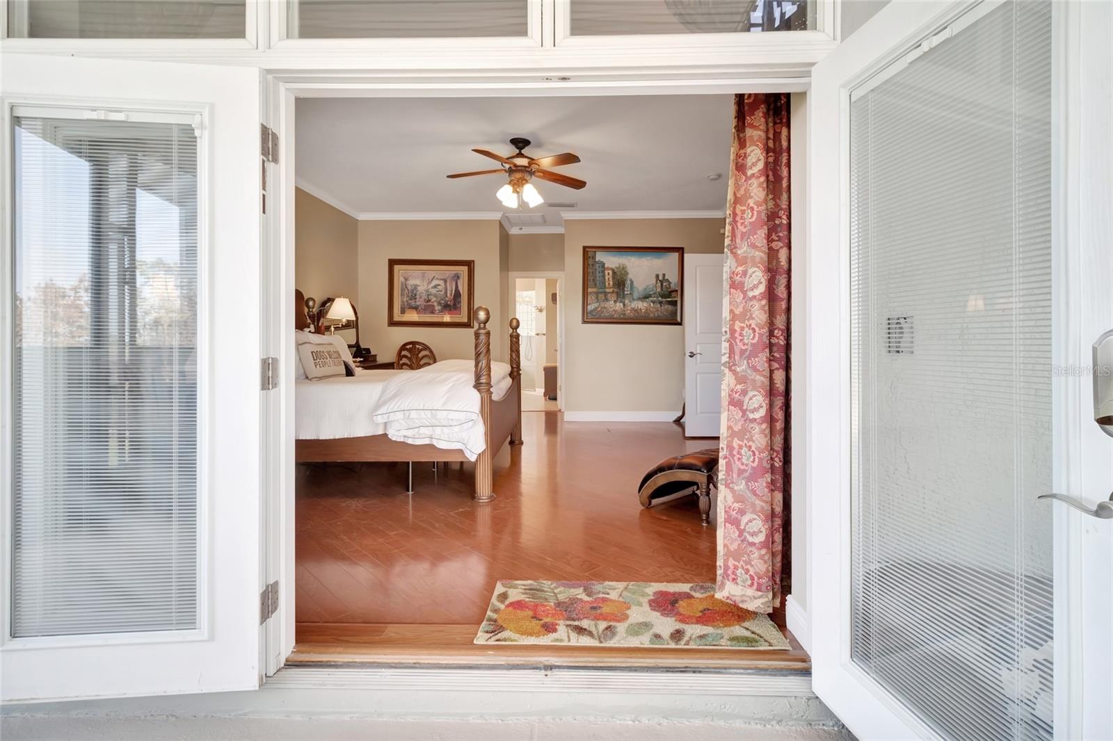 12609 KATHERINE CIR, CLERMONT, FL, 34711