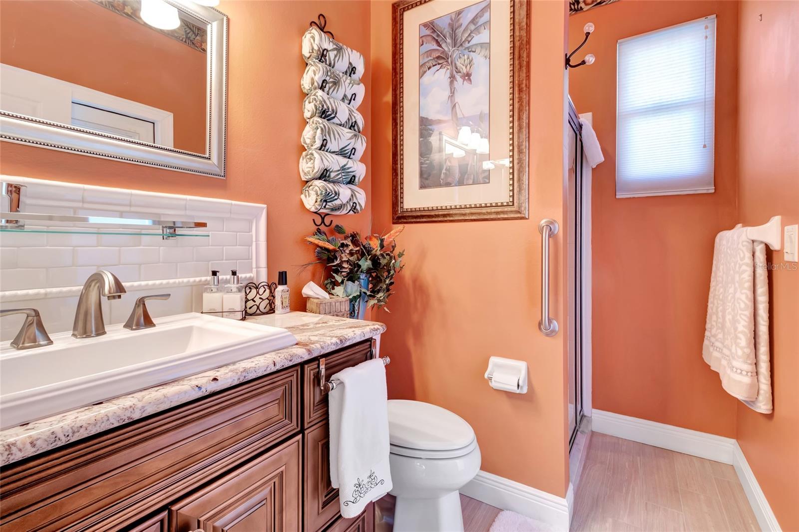 12609 KATHERINE CIR, CLERMONT, FL, 34711