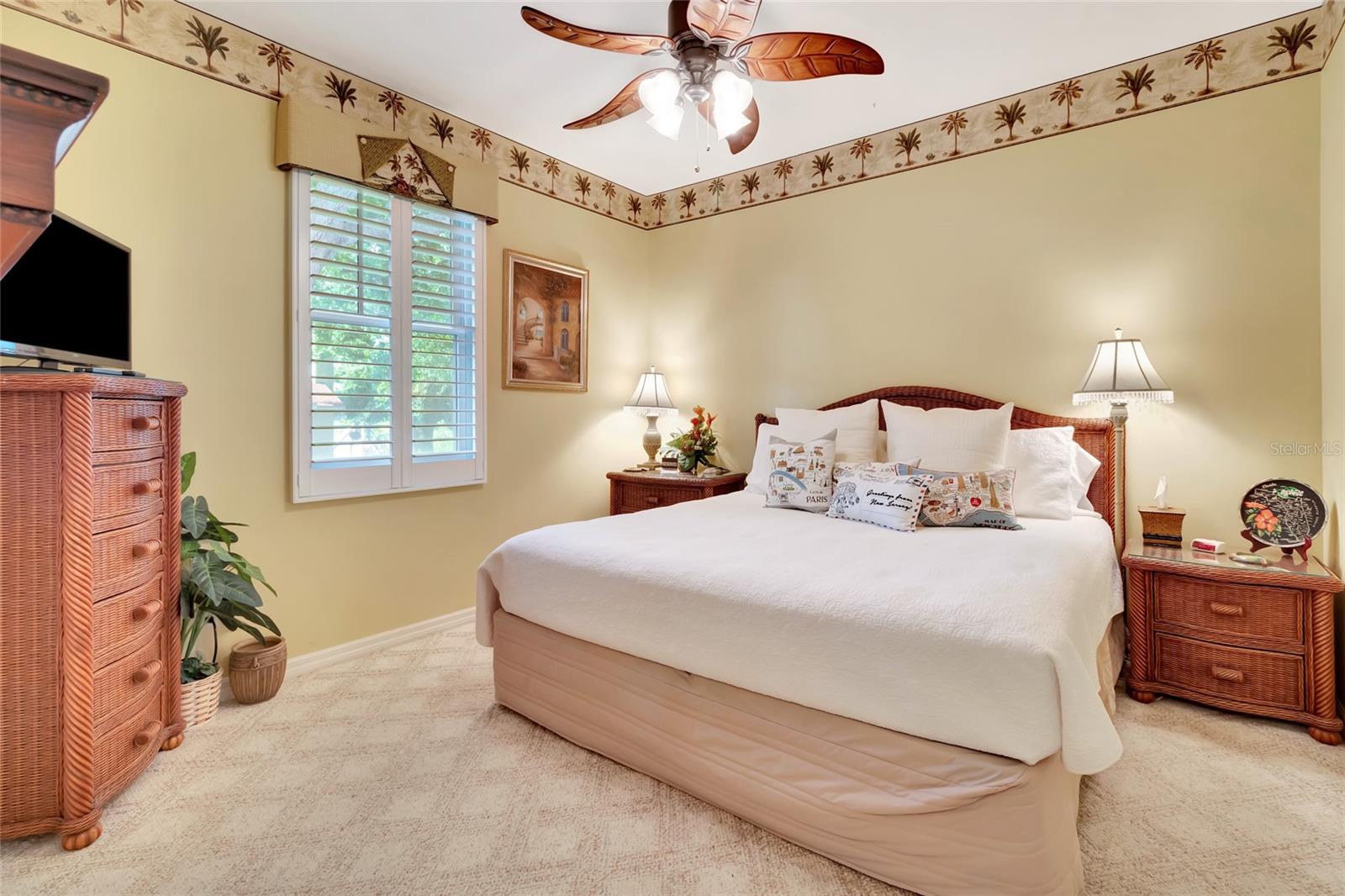 12609 KATHERINE CIR, CLERMONT, FL, 34711