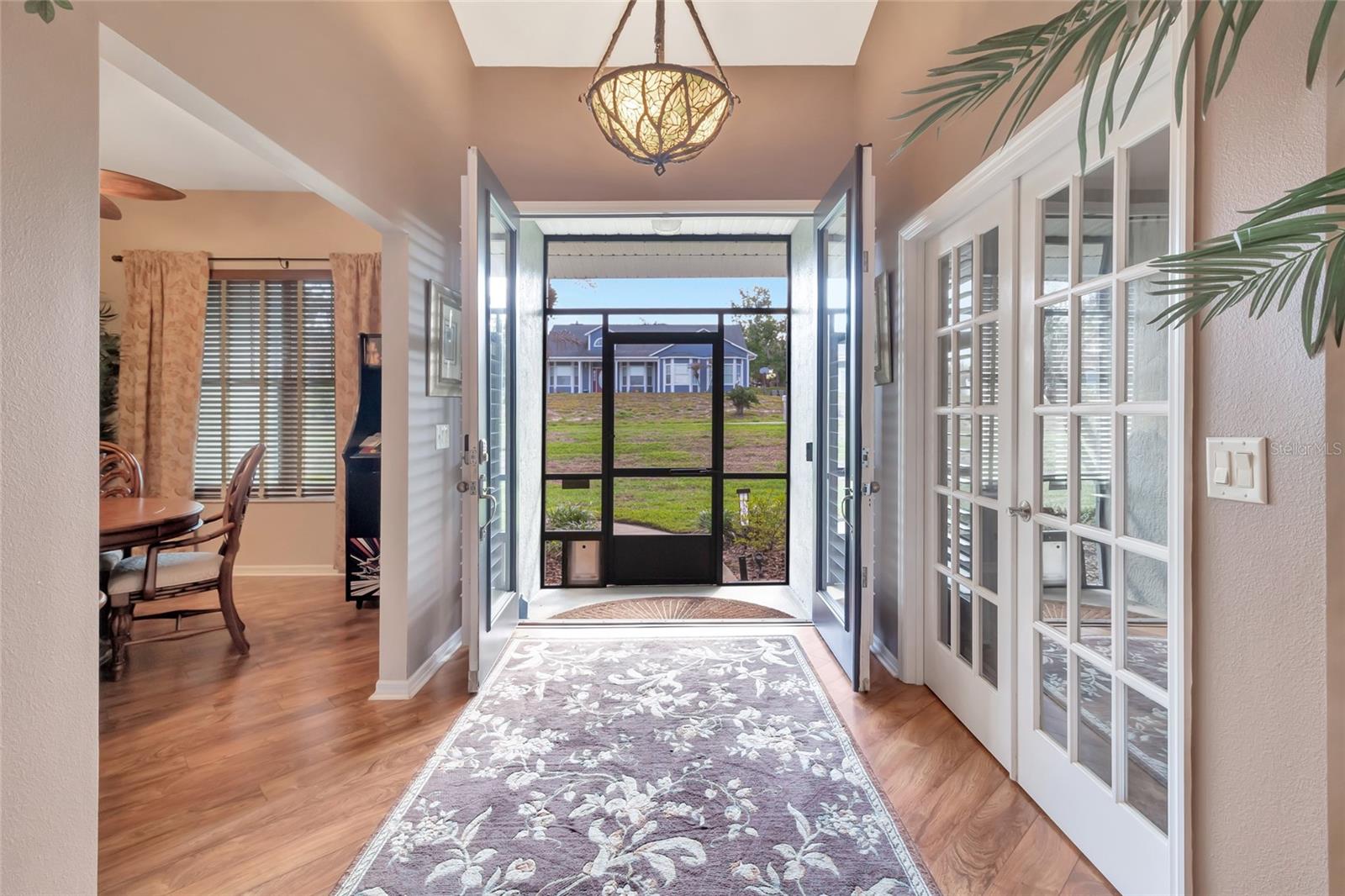 12609 KATHERINE CIR, CLERMONT, FL, 34711
