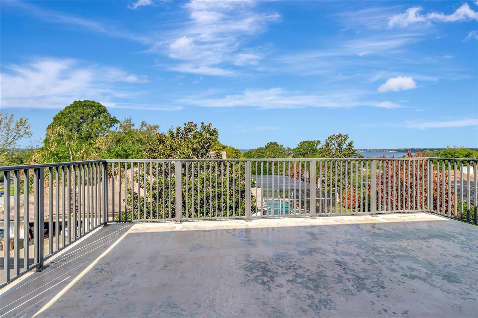 12609 KATHERINE CIR, CLERMONT, FL, 34711