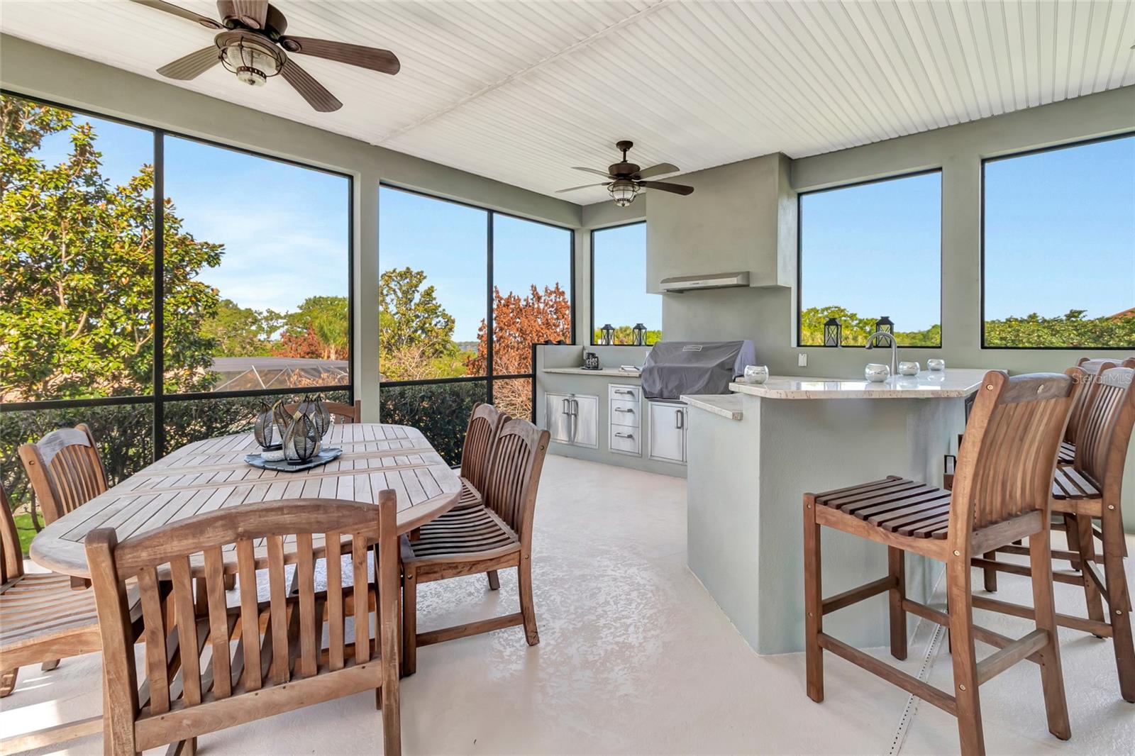 12609 KATHERINE CIR, CLERMONT, FL, 34711