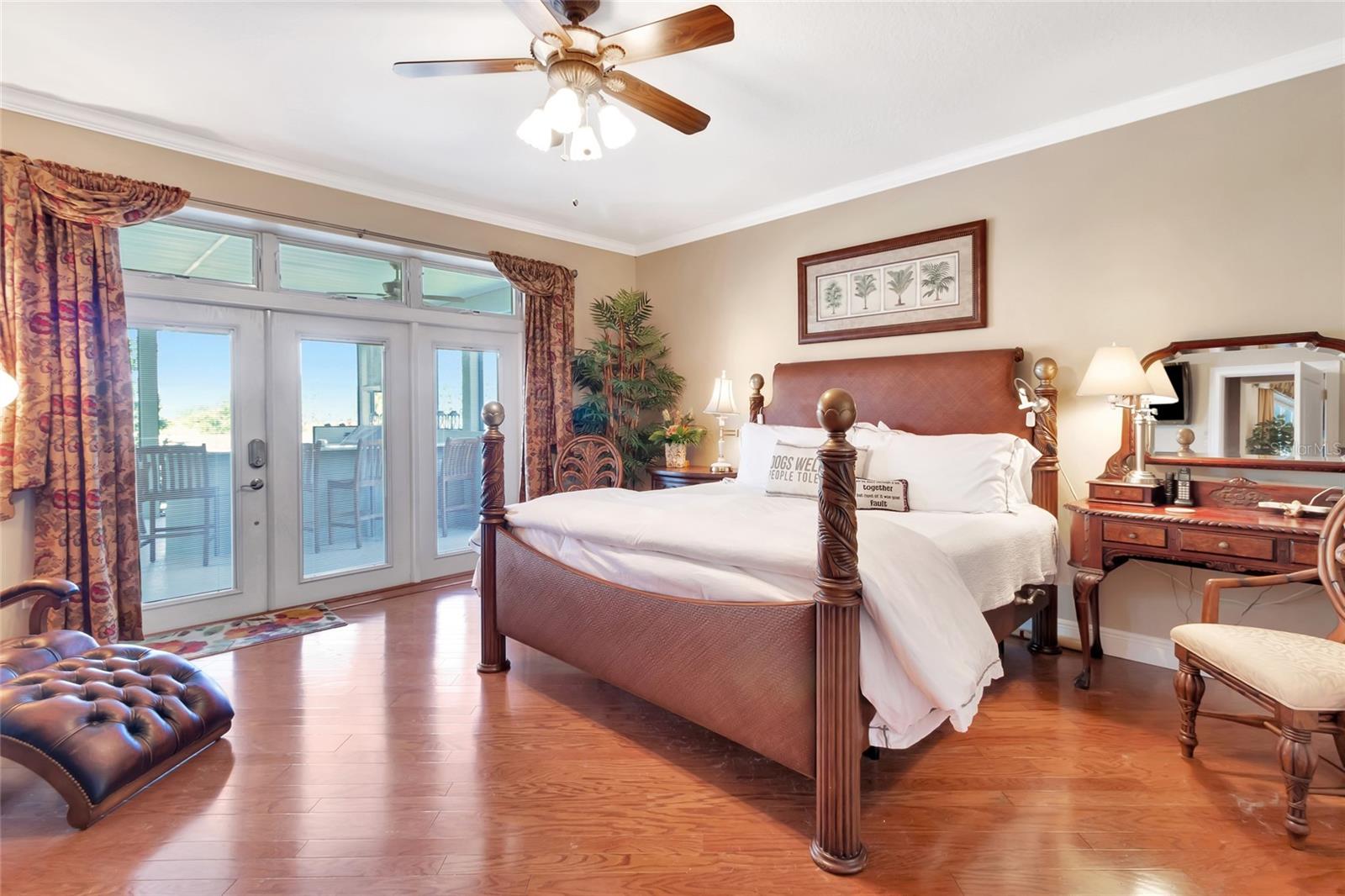 12609 KATHERINE CIR, CLERMONT, FL, 34711