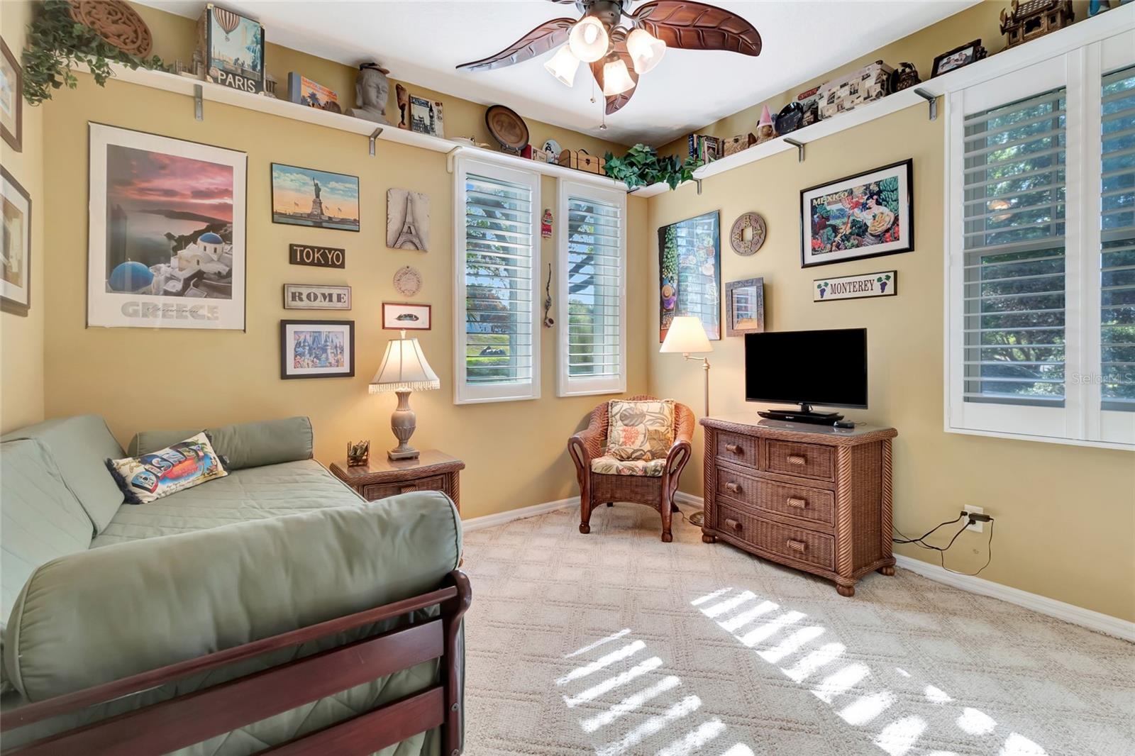 12609 KATHERINE CIR, CLERMONT, FL, 34711