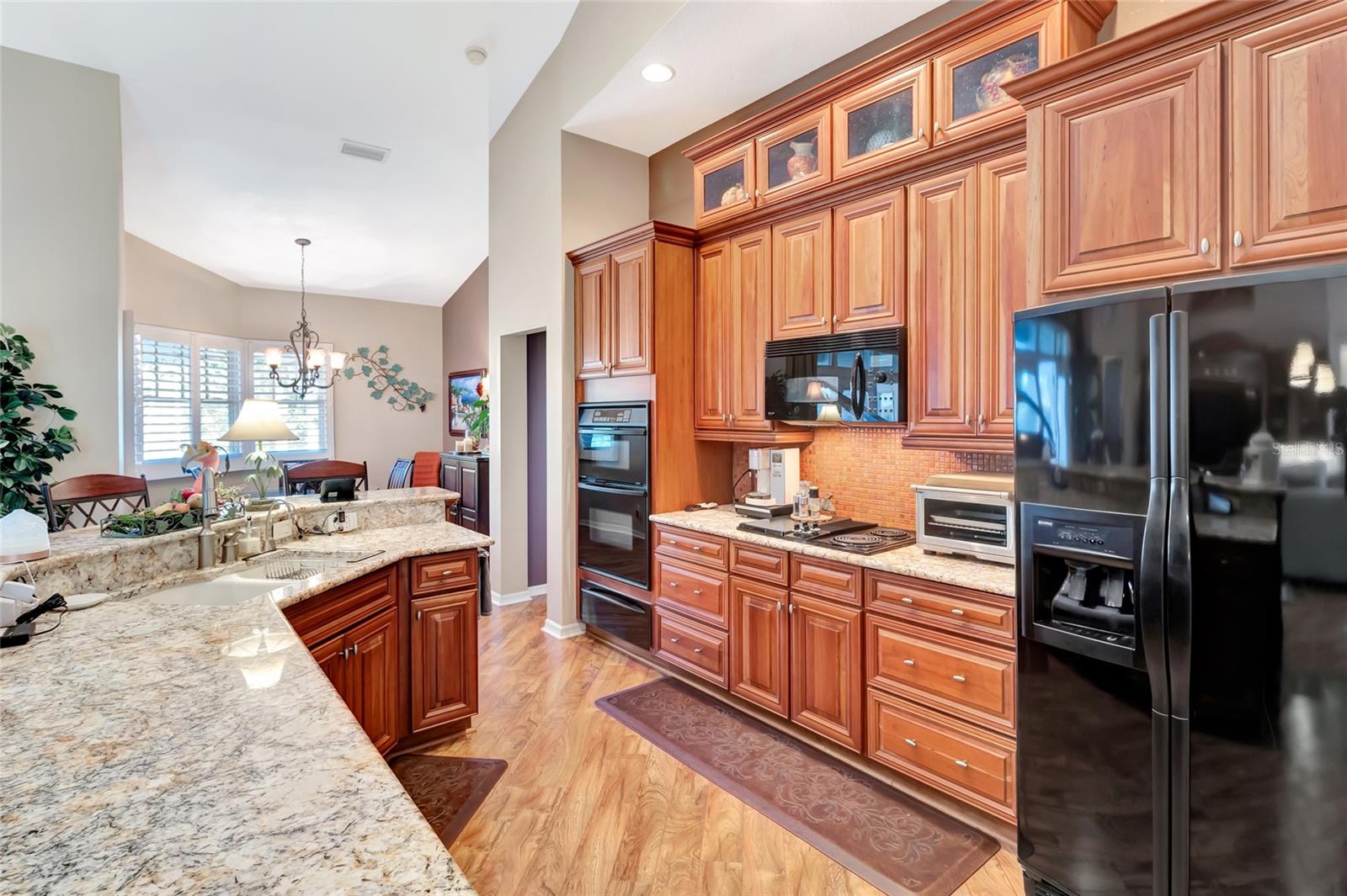 12609 KATHERINE CIR, CLERMONT, FL, 34711