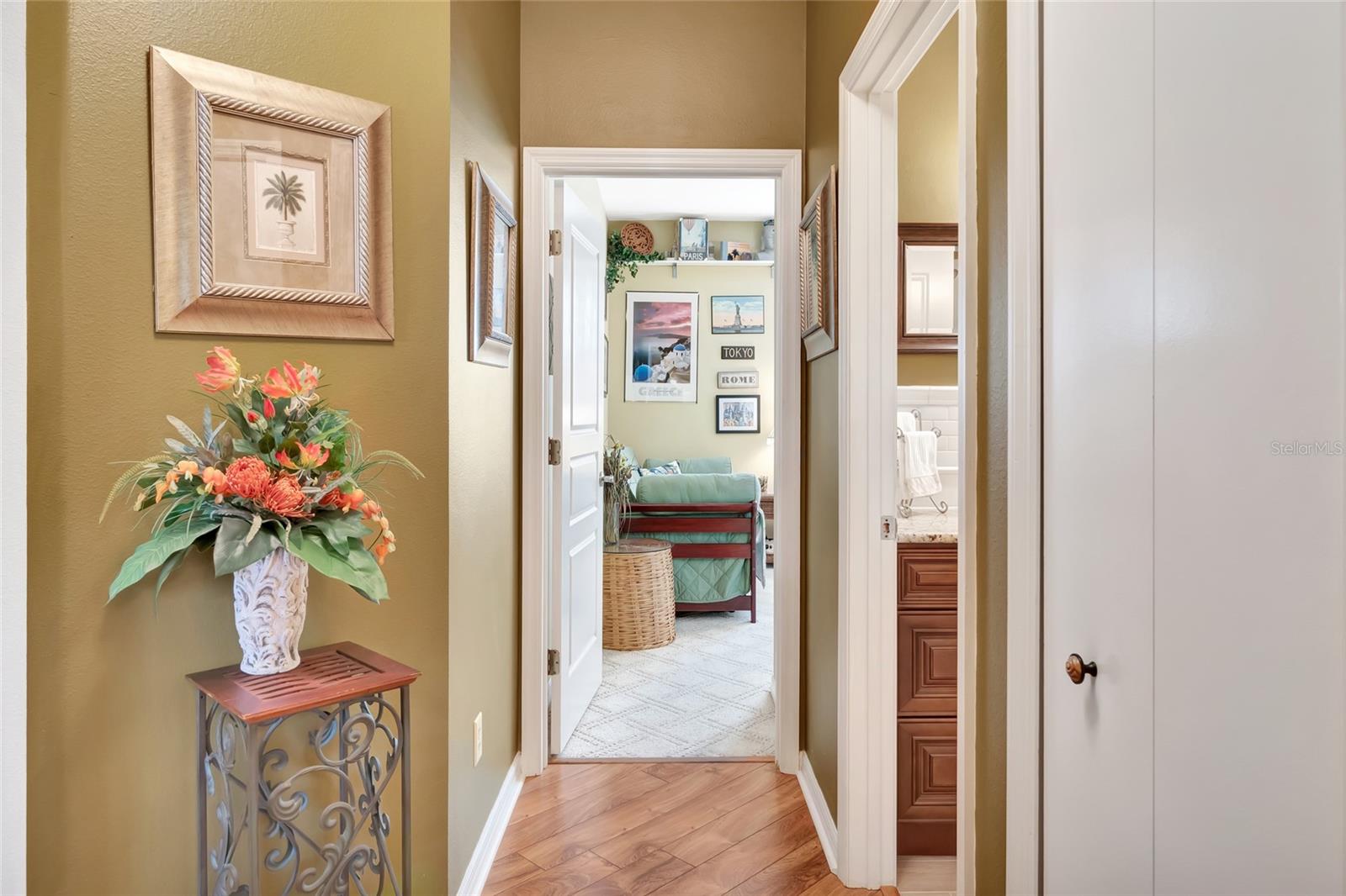 12609 KATHERINE CIR, CLERMONT, FL, 34711
