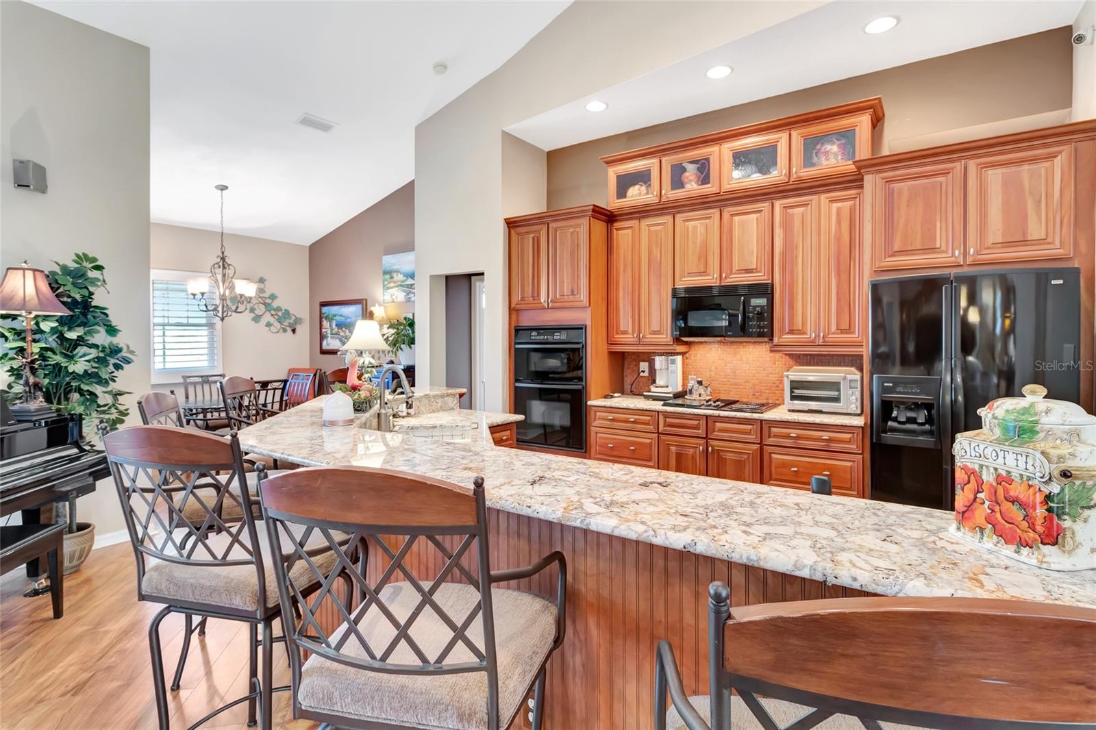 12609 KATHERINE CIR, CLERMONT, FL, 34711