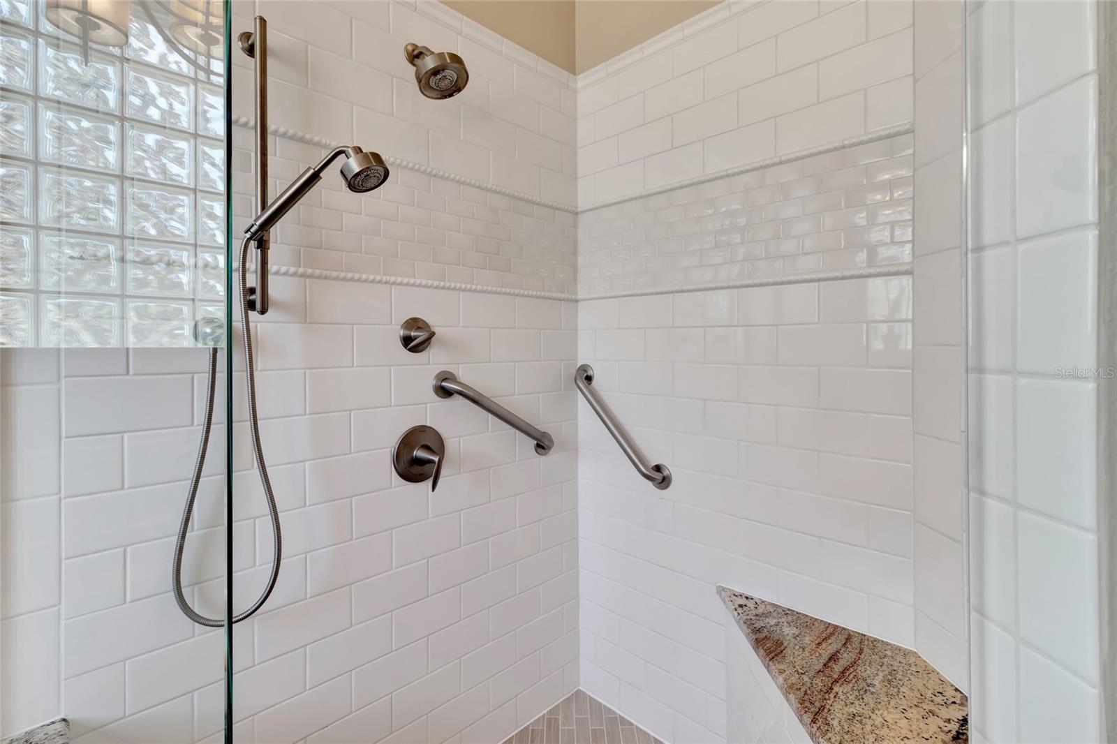 12609 KATHERINE CIR, CLERMONT, FL, 34711