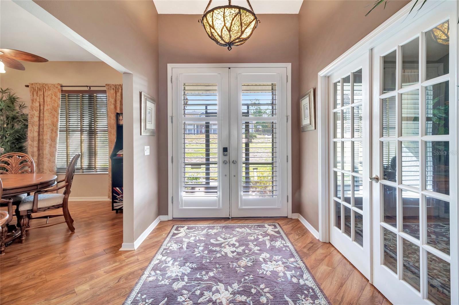 12609 KATHERINE CIR, CLERMONT, FL, 34711