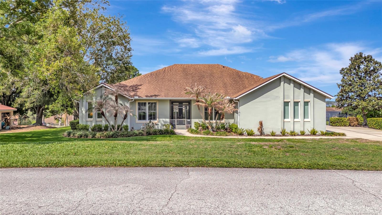 12609 KATHERINE CIR, CLERMONT, FL, 34711