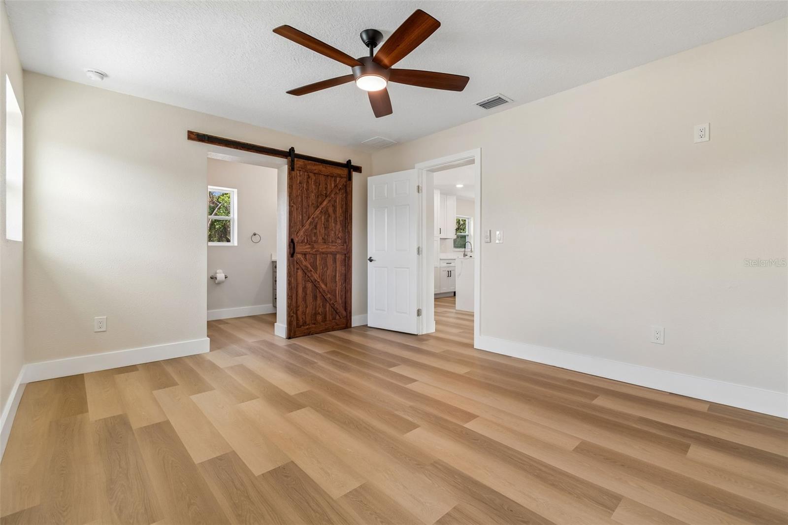 430 PEVETTY DR, PLANT CITY, FL, 33563