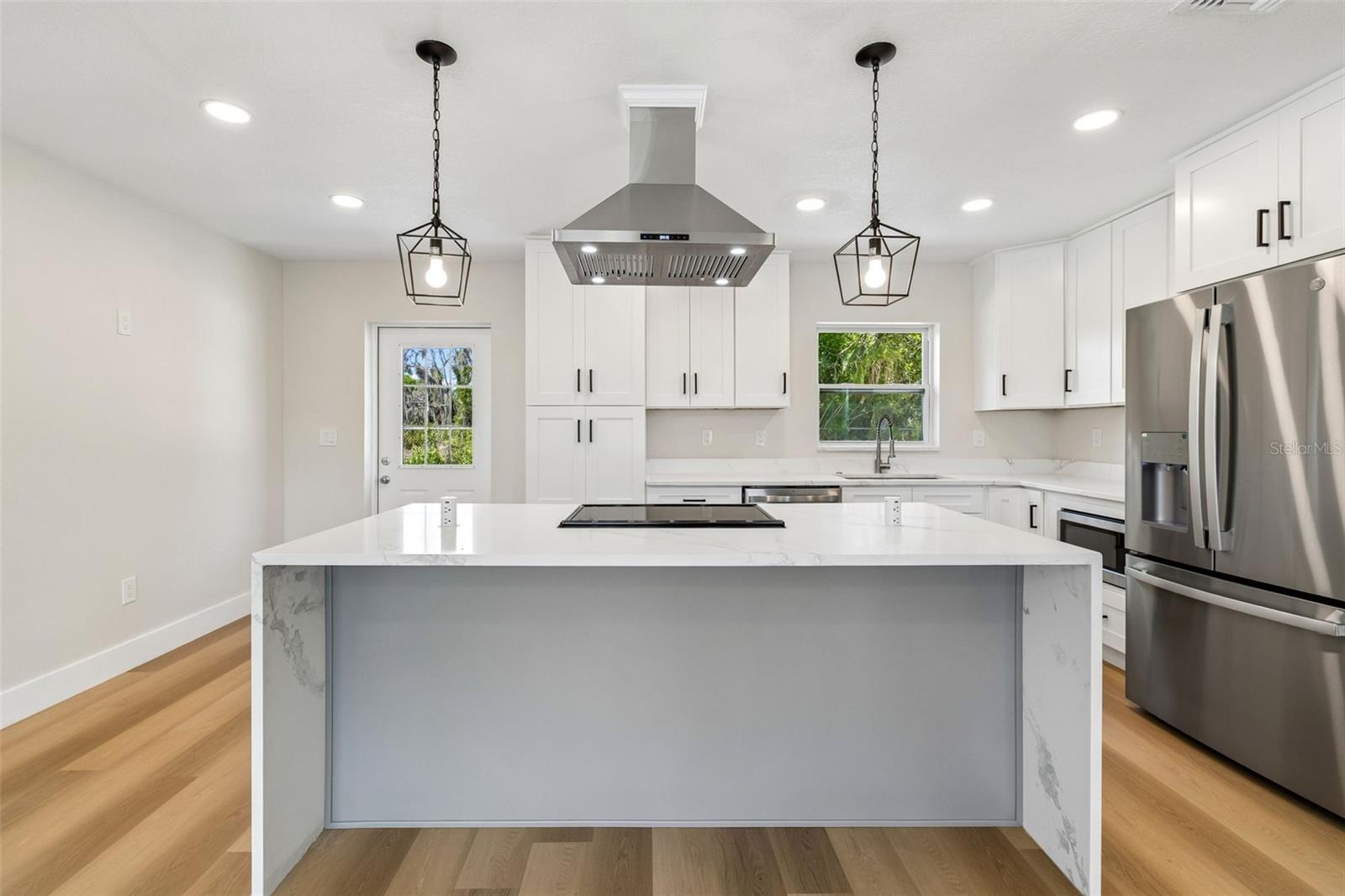 430 PEVETTY DR, PLANT CITY, FL, 33563