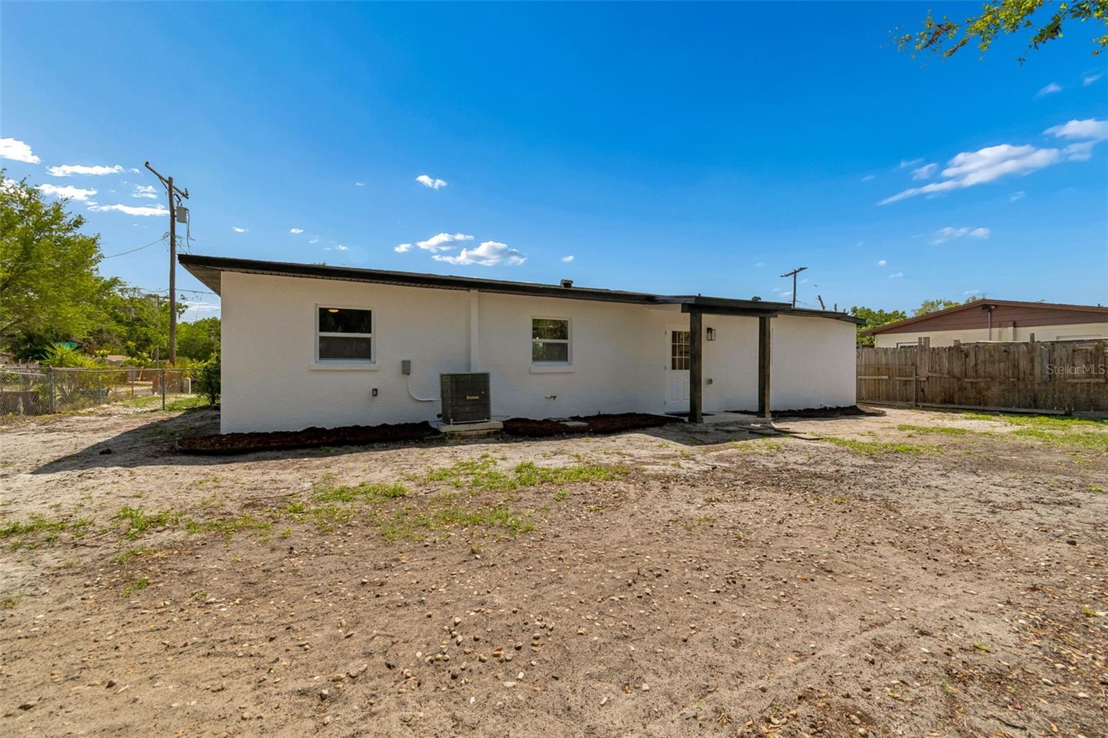 430 PEVETTY DR, PLANT CITY, FL, 33563