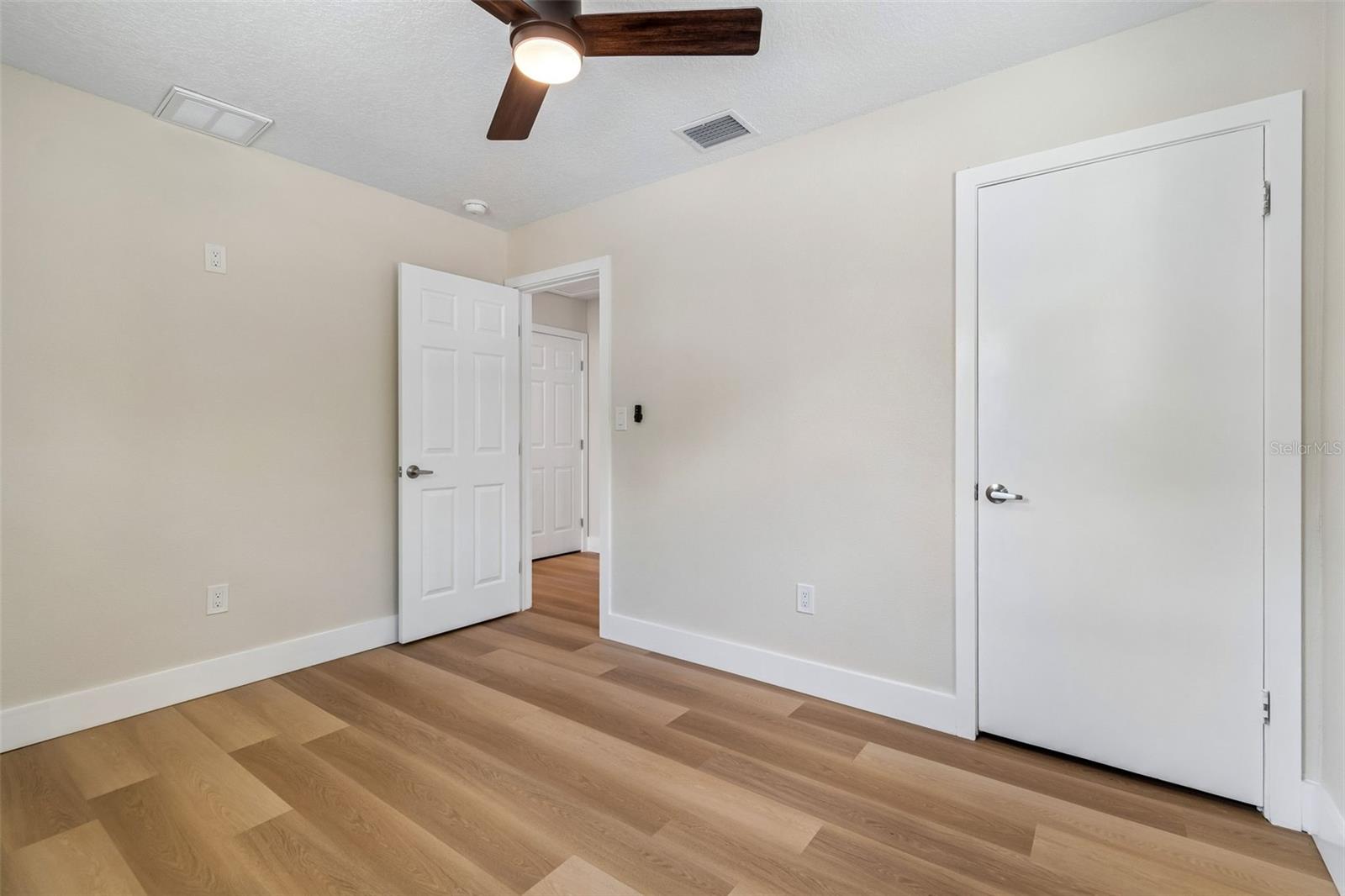 430 PEVETTY DR, PLANT CITY, FL, 33563