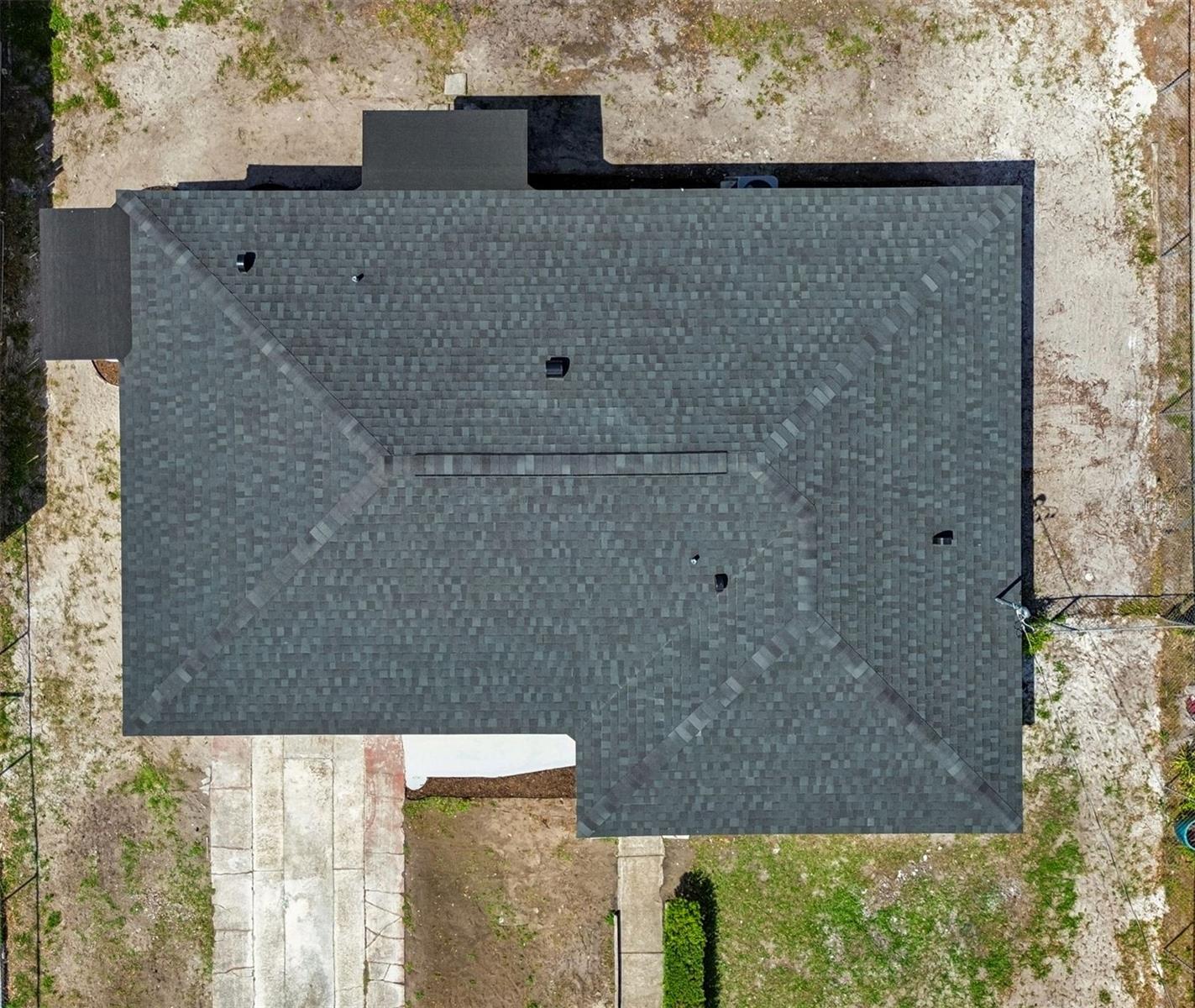 430 PEVETTY DR, PLANT CITY, FL, 33563