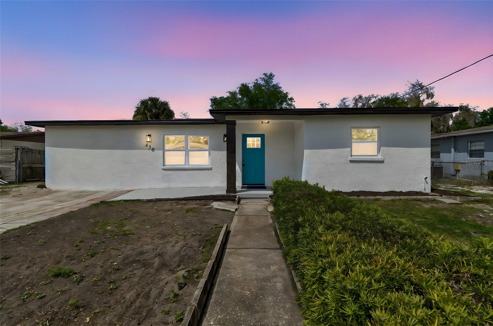 430 PEVETTY DR, PLANT CITY, FL, 33563