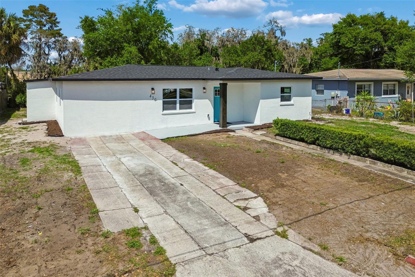 430 PEVETTY DR, PLANT CITY, FL, 33563