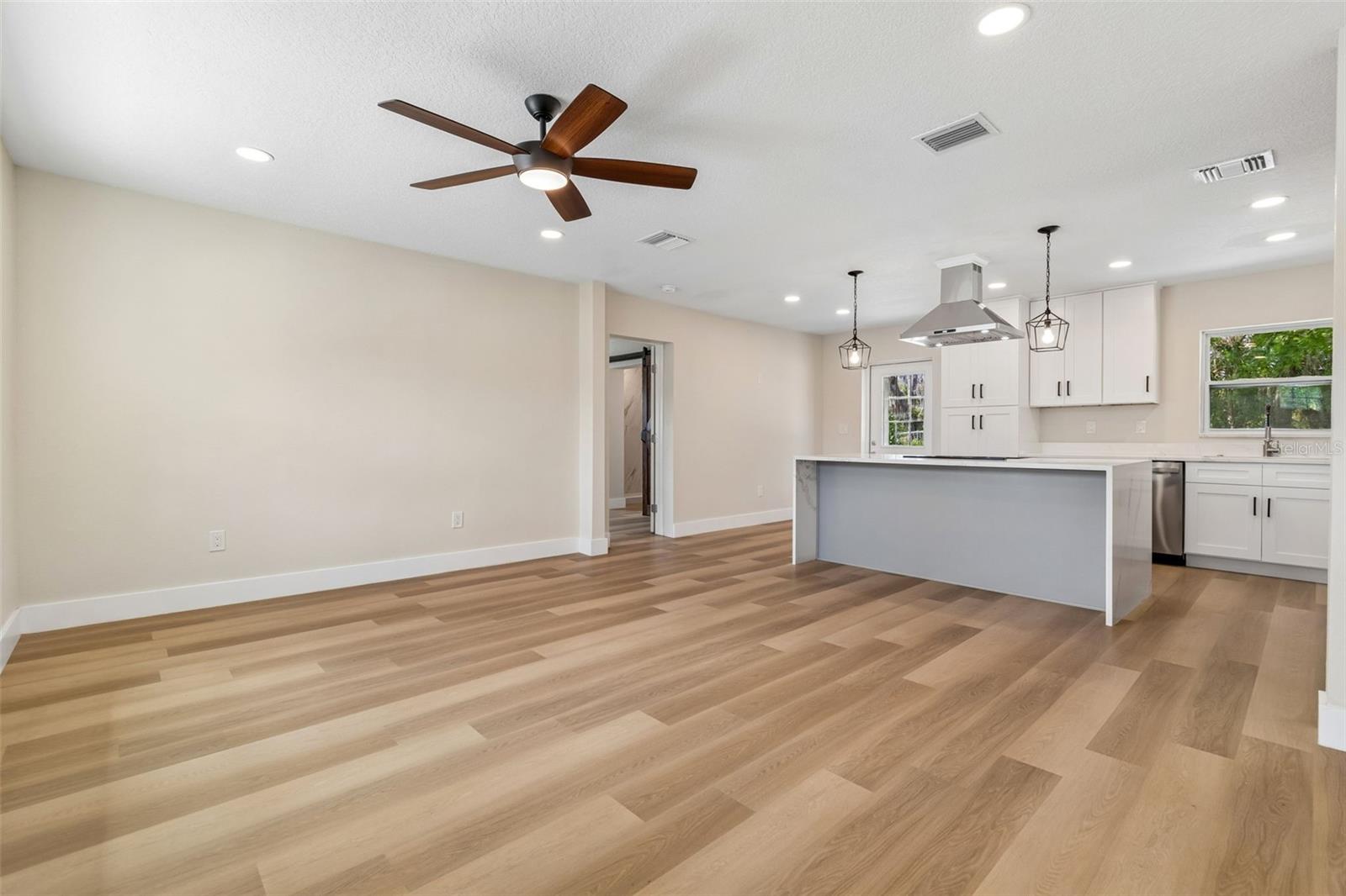 430 PEVETTY DR, PLANT CITY, FL, 33563