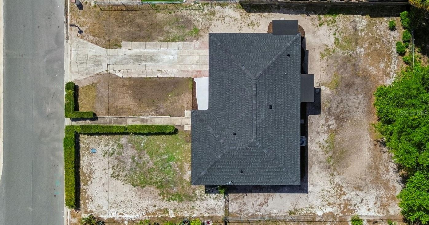 430 PEVETTY DR, PLANT CITY, FL, 33563