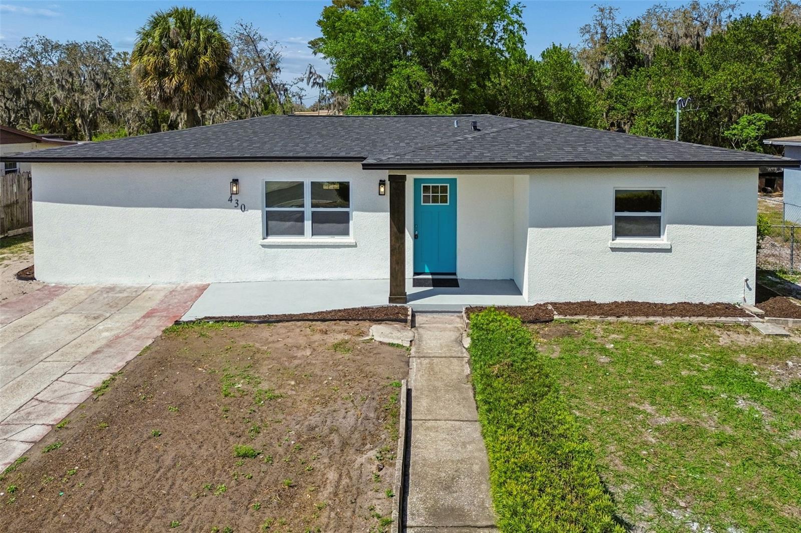 430 PEVETTY DR, PLANT CITY, FL, 33563