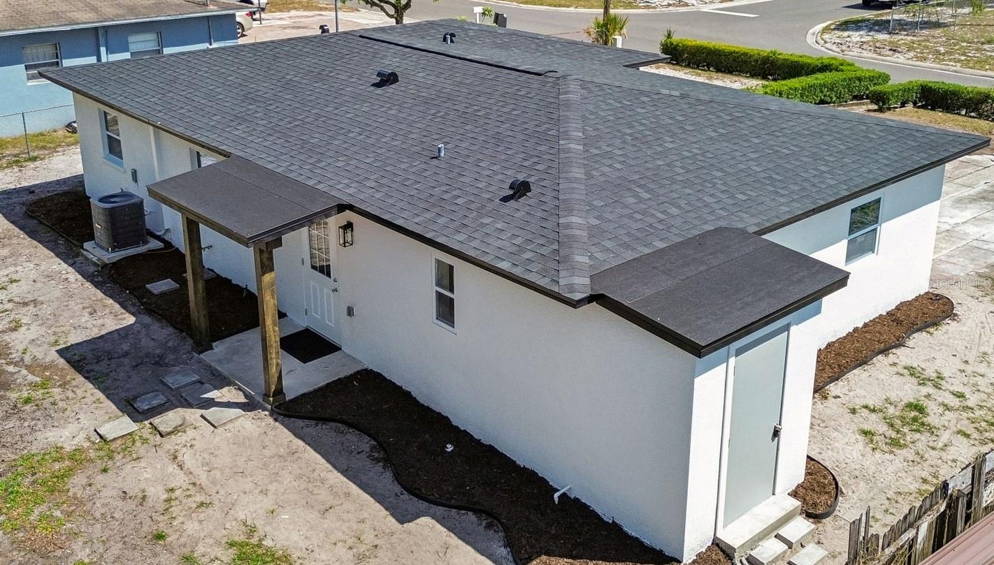 430 PEVETTY DR, PLANT CITY, FL, 33563