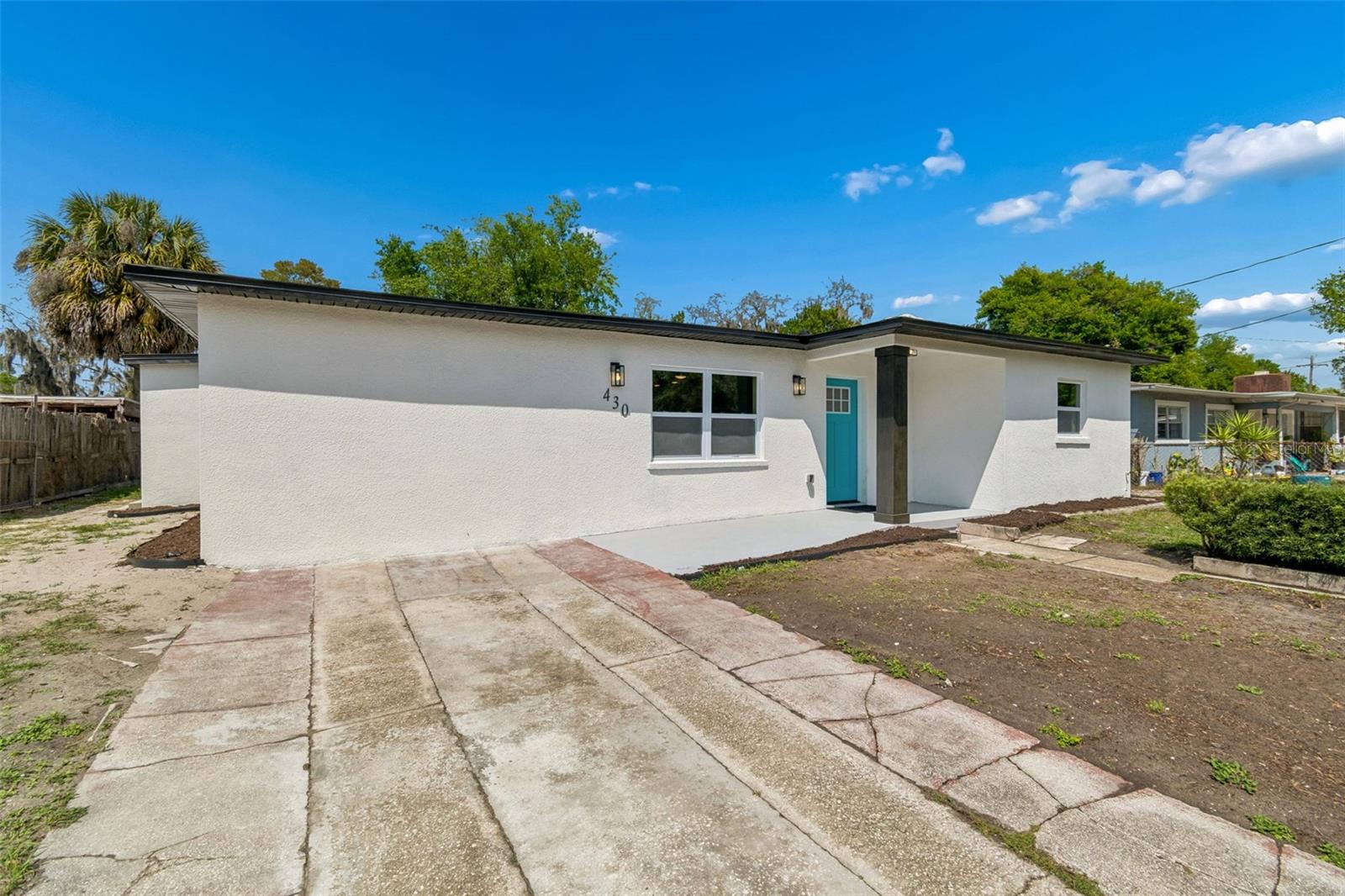 430 PEVETTY DR, PLANT CITY, FL, 33563