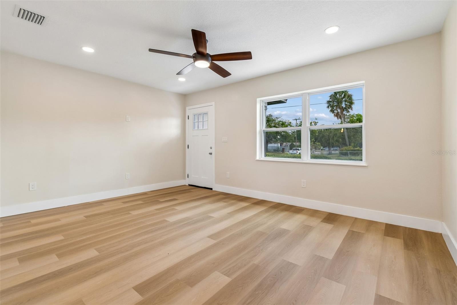 430 PEVETTY DR, PLANT CITY, FL, 33563