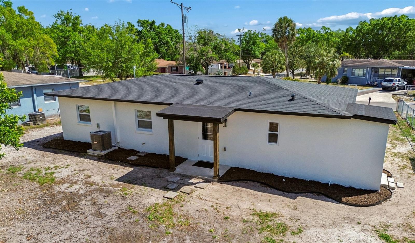 430 PEVETTY DR, PLANT CITY, FL, 33563