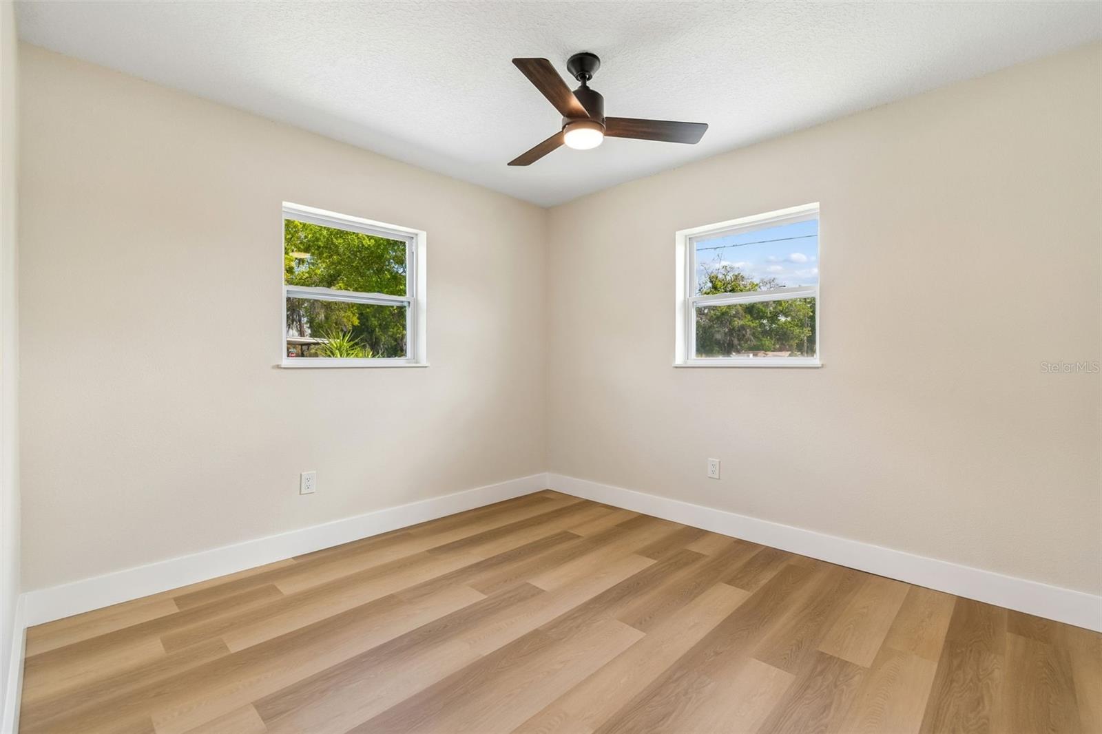 430 PEVETTY DR, PLANT CITY, FL, 33563