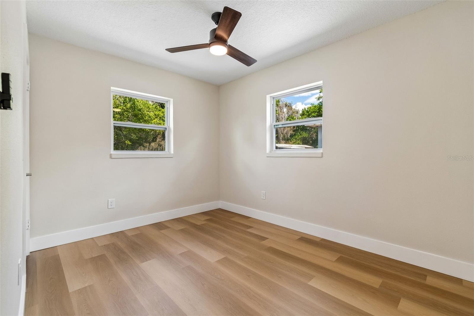 430 PEVETTY DR, PLANT CITY, FL, 33563